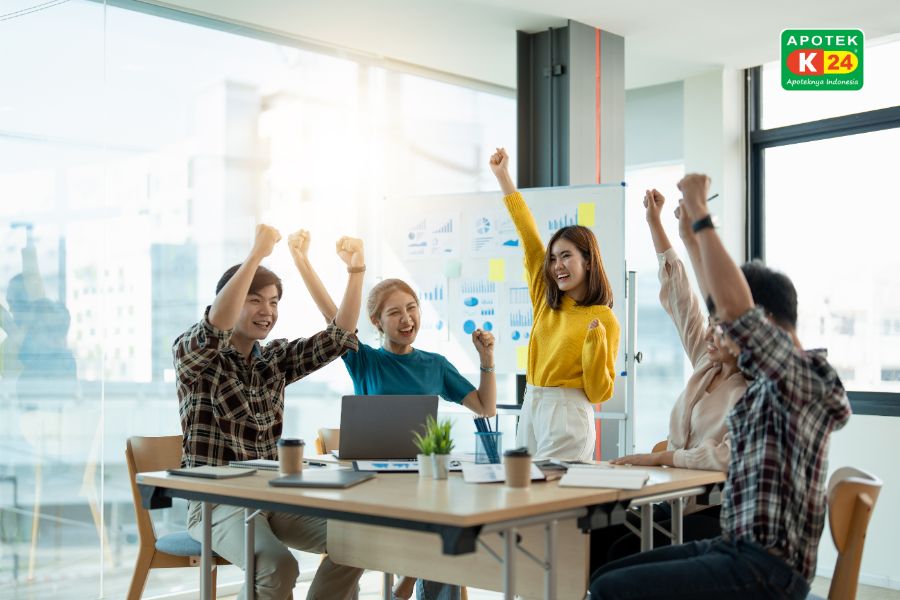 Apa Investasi yang 100% Dijamin Tidak Rugi dan Menguntungkan?